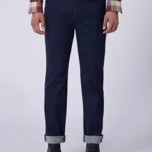 Marcoe Grain Stretch Jeans